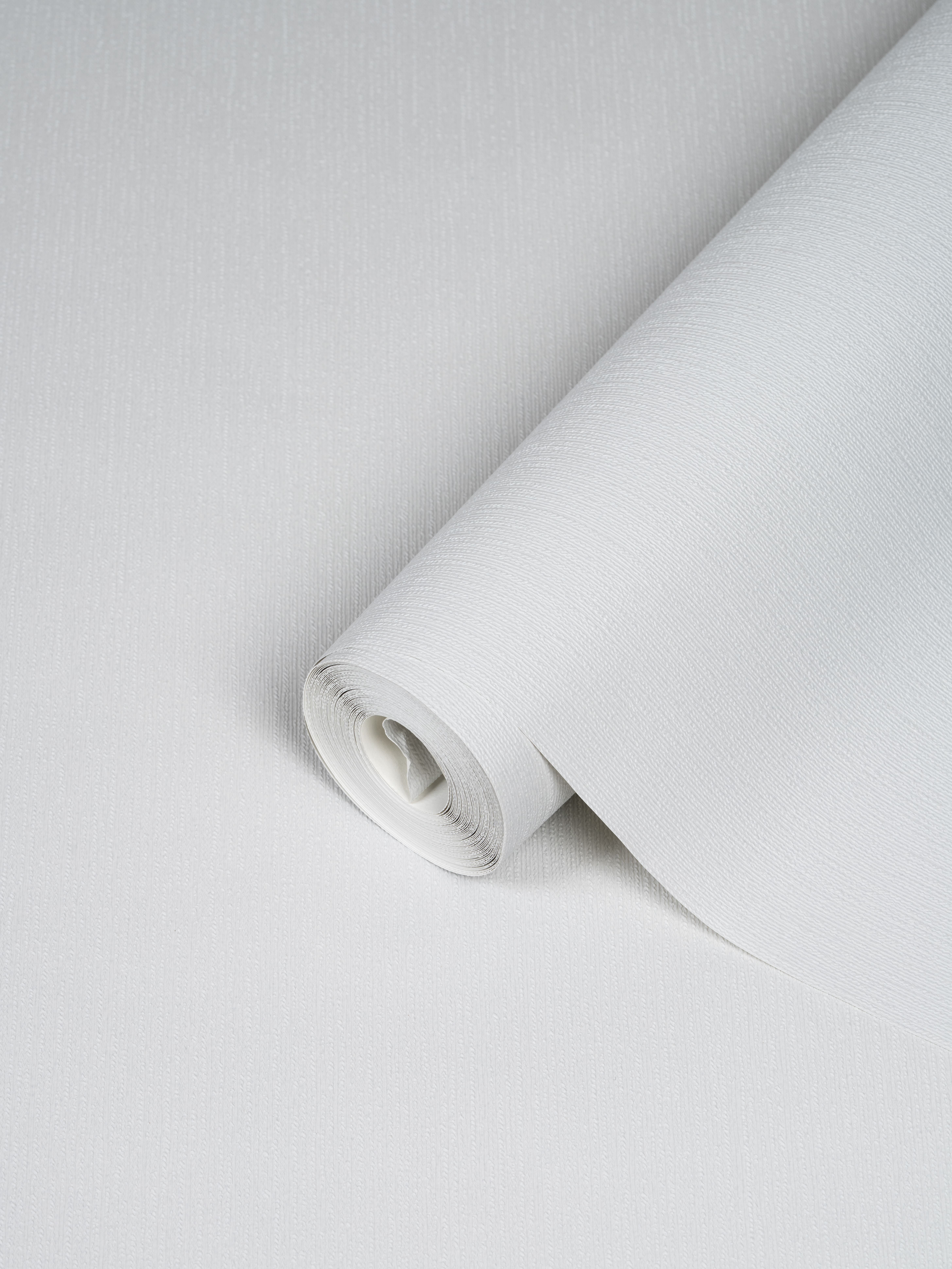 Обои New Company Antivandal Color 4050-100 10,05×1,06